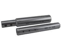 Boring Bar Sleeve - Part #  TBBS-15-0625-B* - (OD: 1-1/2") (ID: 5/8") (Overall Length: 7") - Eagle Tool & Supply