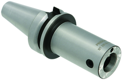 BT-330-32-60 - Collet Chuck - Eagle Tool & Supply