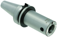 BT-340-100-200 - Collet Chuck - Eagle Tool & Supply