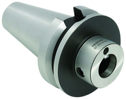 BT-350-27-55 - Collet Chuck - Eagle Tool & Supply