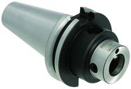 CT-340-42-200 - Collet Chuck - Eagle Tool & Supply