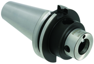 CT-340-54-160 - Collet Chuck - Eagle Tool & Supply