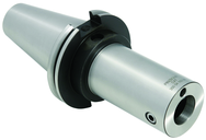 CT-350-27-55-R - Collet Chuck - Eagle Tool & Supply