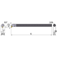 E06M-SDUCR2 BAR