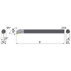 E10R-SCLCR3 BAR