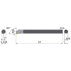 E16T-SCLCR3 BAR