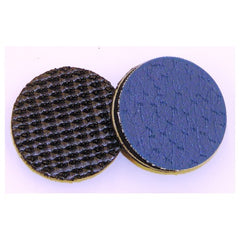 ‎3M Dual Lock PSA Soft Disc Pad 20247 1-1/4″ - Eagle Tool & Supply
