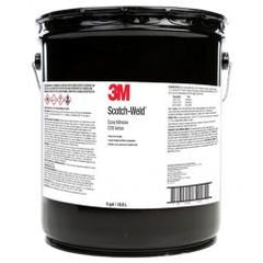 HAZ64 5 GAL SCOTCHWELD EPOXY - Eagle Tool & Supply