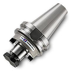 BT40SEM16X60C - Eagle Tool & Supply