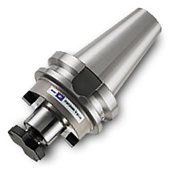 BT50SEM3/4X2.937 - Eagle Tool & Supply