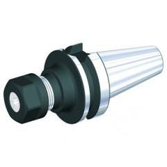 BT30ER16060MCOLLET CHUCK BT30 16ER - Eagle Tool & Supply