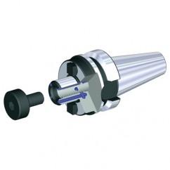 BT30SM2C075118BT SHELL MILL ADAPTER - Eagle Tool & Supply