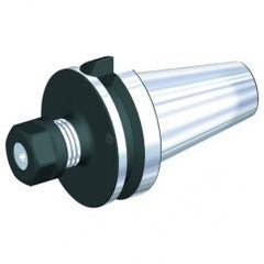 BT40BER20120MBT40 FORMB - ER20 - Eagle Tool & Supply