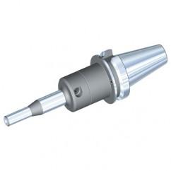BT40BHCSLT06170MBT HYDRAULIC CHUCK - Eagle Tool & Supply