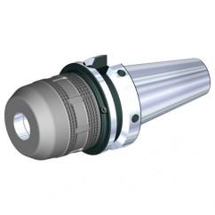 BT50BHPMC125413BT MILLING CHUCK - Eagle Tool & Supply