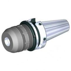 BT40BHPMC100335BT MILLING CHUCK - Eagle Tool & Supply