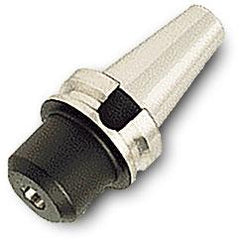 BT40FCEM5/8X2.250 - Eagle Tool & Supply