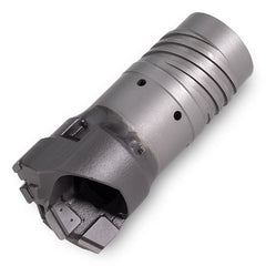 ‎BTA.875DE4-21.5 TB253