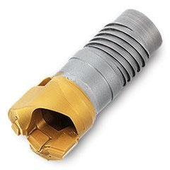 BTA1.000SE4-22 TB333 BRAZED HEAD - Eagle Tool & Supply