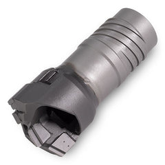 ‎BTA.750SE4-17 TB204