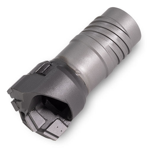 ‎BTA.578SE2-13 TB204