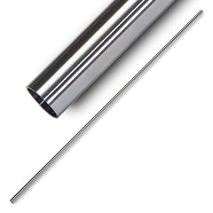BTSI020-L62.99