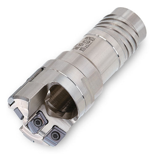 ‎TBTA-H1.230SE4-28