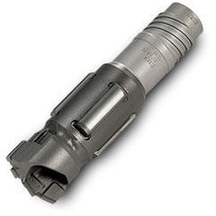 BTAADP1.250SE4-28 TB253 BRAZED HEAD - Eagle Tool & Supply