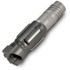 ‎BTAADP.734SE4-16 TB204