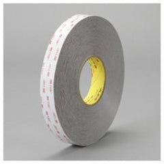 3/4X72 YDS 4926 GRAY 3M VHB TAPE - Eagle Tool & Supply