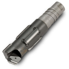 ‎BTSADP.578SE2-13 TB204