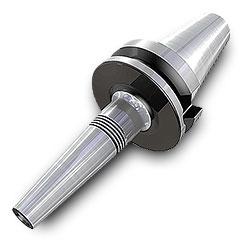 BT40SRK6X85 ROTARY TOOLING SHRINKIN - Eagle Tool & Supply
