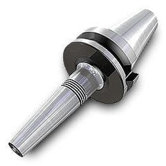 BT40SRK6X85 ROTARY TOOLING SHRINKIN - Eagle Tool & Supply