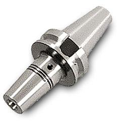 BT40SRKIN10X90 ROTARY TOOLING - Eagle Tool & Supply