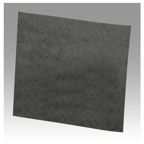 9 in × 11 in Clean and Finish Sheet SVFN Gray Alt Mfg # 00153 - Eagle Tool & Supply