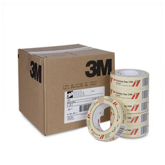 3M Masking Tape 2308 46547 36 mm × 55 m - Eagle Tool & Supply