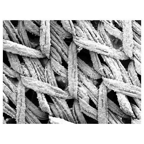 3M Finesse-it Refining Disc 3000 64981 (1) 6″ disc (1) 5″ disc (2) 3″ disc Multi Pack - Eagle Tool & Supply