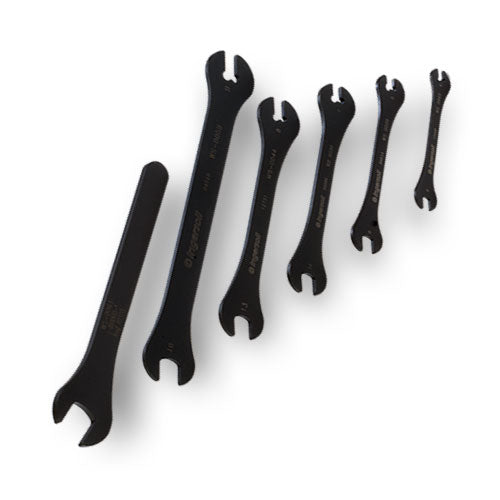 WS-0030 - Eagle Tool & Supply
