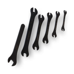 WS-0030 - Eagle Tool & Supply