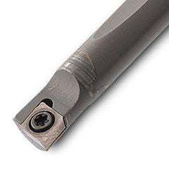 C07KSCLCR04D08 T-MINI BORING BAR - Eagle Tool & Supply