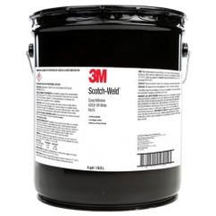 HAZ05 5 GAL SCOTCHWELD EPOXY - Eagle Tool & Supply