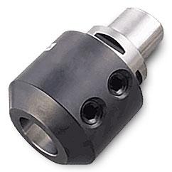 C6EM40X100 ROTARY TOOLING - Eagle Tool & Supply