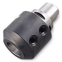 C6EM40X100 ROTARY TOOLING - Eagle Tool & Supply