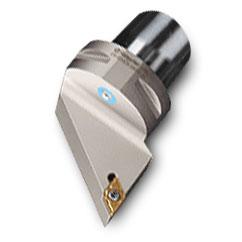 C6-SDJCL45065-11 CAPTO TURN HLDR - Eagle Tool & Supply
