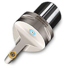 C6-SRDCN00065-12A CAPTO TURN HLDR - Eagle Tool & Supply