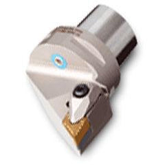 C5-TDJNL35060-1506 CAPTO TURN HLDR - Eagle Tool & Supply