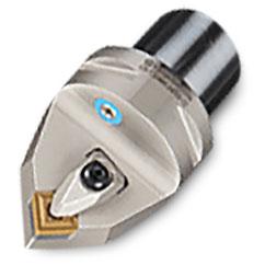 C6-TSDNN00065-12 CAPTO TURN HLDR - Eagle Tool & Supply