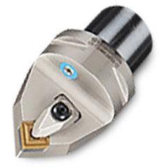 C6-TSDNN00065-12 CAPTO TURN HLDR - Eagle Tool & Supply