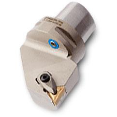 C6-TTJNL45065-16 CAPTO TURN HLDR - Eagle Tool & Supply