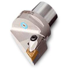 C4-TVJNL27062-16 CAPTO TURN HLDR - Eagle Tool & Supply